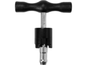 KALIBRATOR Z GRATOWNIKIEM DO RUR PEX 25/26 YATO YT-22377