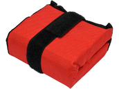 SZCZĘKI WYMIENNE DO IMADEŁ IMADŁA 4 RODZAJE NA MAGNES 100mm YATO YT-65006