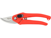 SEKATOR NOŻYCOWY NOŻYCE DO CIĘCIA BASIC 185MM YATO YT-88063