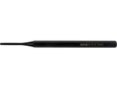 WYBIJAK WALCOWY 3X150MM YATO YT-47142