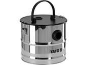SEPARATOR DO ODKURZACZA DO POPIOŁU GŁADZI PYŁU CEMENTOWEGO YATO YT-85706