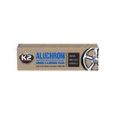 PASTA DO POLEROWANIA CHROMU I ALUMINIUM K2 K003 ALUCHROM 120G