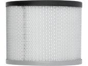 ZAPASOWY FILTR HEPA DO ODKURZACZA YT-85705 Z POLIESTRU YATO YT-85751