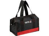 WIERTARKO-WKRĘTARKA ELEKTRONARZĘDZIE 14,4V 17NM AKUMULATOR 1,3 AH STHOR 78982 