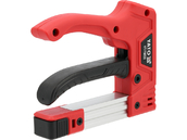 ZSZYWACZ TAPICERSKI 2-FUNKCYJNY METALOWY ALU 4-14mm YATO YT-70022