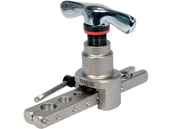 KIELICHARKA ROZTŁACZARKA RĘCZNA DO RUR YATO YT-21802 