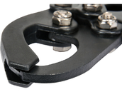 SZCZYPCE ZACISKARKA DO ŁĄCZENIA PROFILI BLACHY G/K  KARTON GIPS  3mm 320mm YATO YT-51317