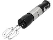 BLENDER RĘCZNY ROZDRABNIACZ MIKSER ROBOT KUCHENNY 1000W 10W1 LUND 67694