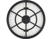 FILTR HEPA + FILTR PIANKOWY DO 67125 ODKURZACZA PIORĄCEGO LUND 67126