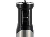 BLENDER RĘCZNY ROZDRABNIACZ MIKSER ROBOT KUCHENNY 1000W 6W1 LUND 67693 