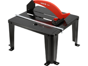 STOLIK DO PILARKI TARCZOWEJ (TARCZA 140-235MM) YT-821505 