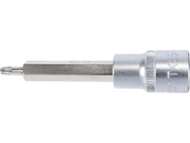 KLUCZ TRZPIENIOWY TORX 1/2