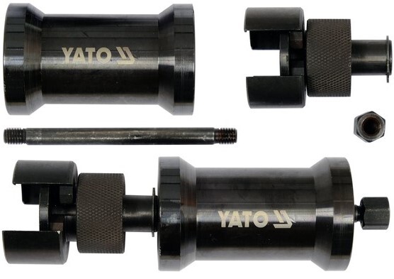 ŚCIĄGACZ WAŁKA WYRÓWNOWAŻAJĄCEGO VAG FSI/TFSI YATO YT-06208 