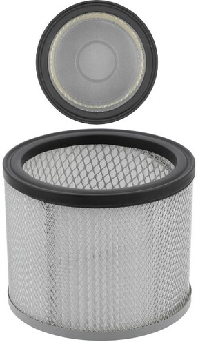 ZAPASOWY FILTR HEPA DO ODKURZACZA YT-85705 Z POLIESTRU YATO YT-85751