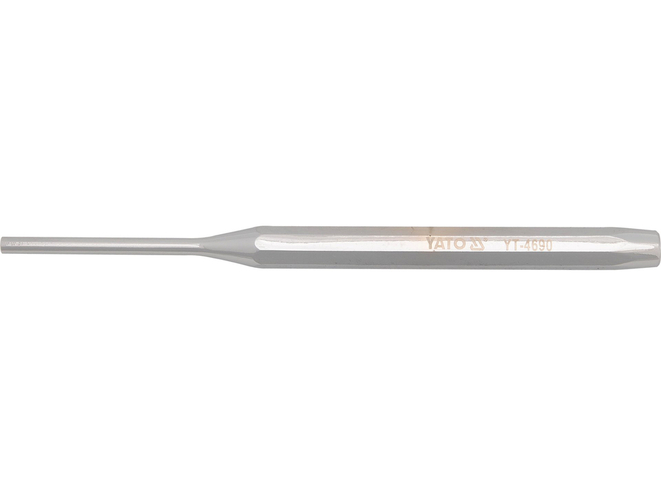 WYBIJAK WALCOWY - 150MM YATO YT-4690