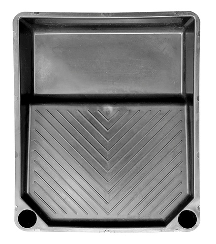 KUWETA MALARSKA 330x350mm 33x35cm VOREL 09408