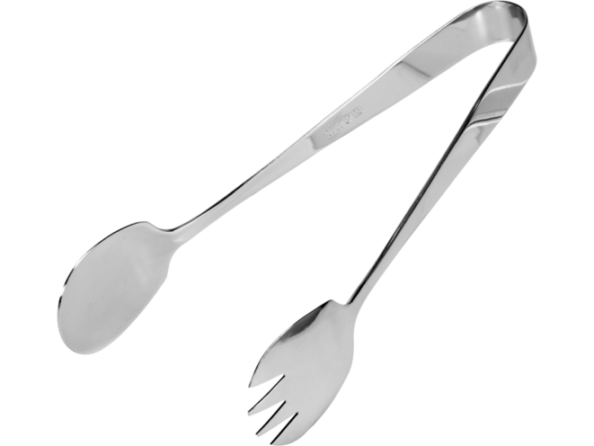 SZCZYPCE DO PIECZENI 195MM YATO GASTRO YG-02730