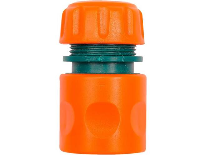 SZYBKOZŁĄCZE ZŁĄCZE STANDARD 1/2'' BOX FLO 89001