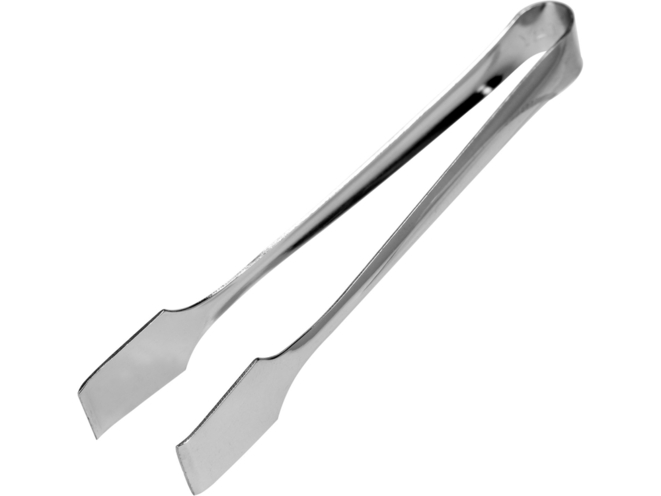 SZCZYPCE DO LODU 100MM YATO GASTRO YG-02735