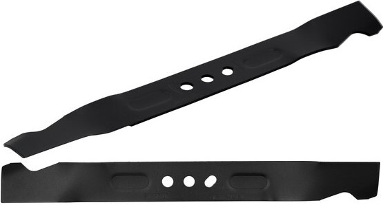 NÓŻ OSTRZE DO KOSIARKI 380MM YATO YT-85161