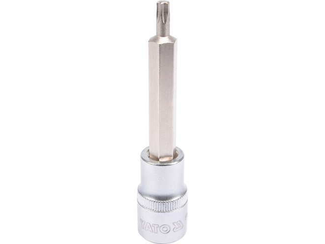KLUCZ TRZPIENIOWY TORX 1/2