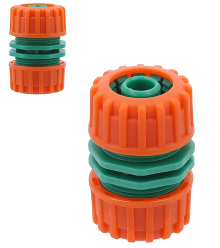 REPARATOR DO WĘŻA 1/2” BOX FLO 89230