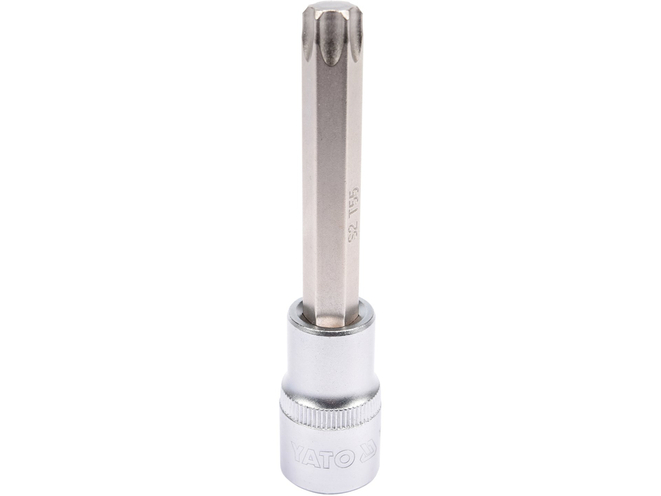 KLUCZ TRZPIENIOWY TORX 1/2