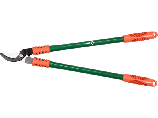 SEKATOR NOŻYCE OBCINAK NARZĘDZIE DO GAŁĘZI 630MM FLO 99104