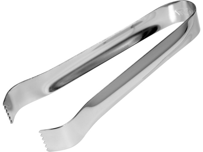 SZCZYPCE DO LODU 150MM YATO GASTRO YG-02736