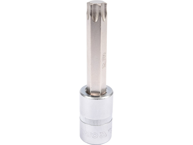 KLUCZ TRZPIENIOWY TORX 1/2