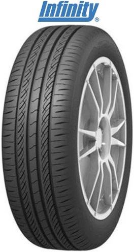 NOWA OPONA LETNIA INFINITY 205/60R15 ECOSIS 91V