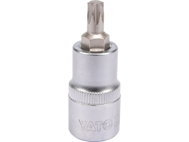 KLUCZ TRZPIENIOWY TORX 1/2