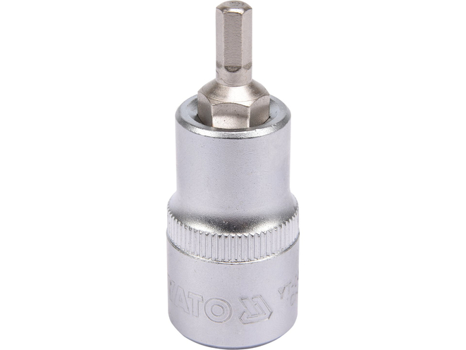 KLUCZ TRZPIENIOWY HEX 1/2