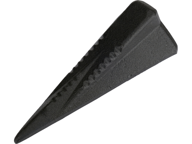 STOŻKOWY KLIN DO ROZŁUPYWANIA DREWNA 1,6 KG YATO YT-79878
