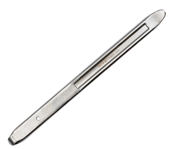 ŁYŻKA MONTAŻOWA DŹWIGNIA DO OPON 600mm YATO YT-0810