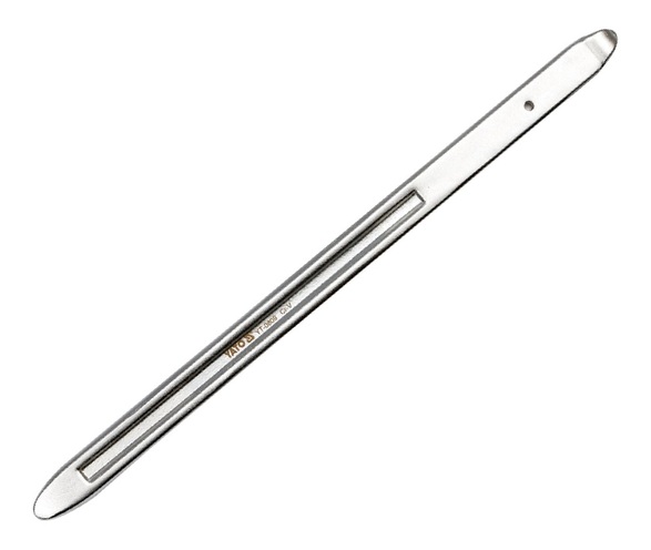 ŁYŻKA MONTAŻOWA DŹWIGNIA DO OPON 500mm YATO YT-0809