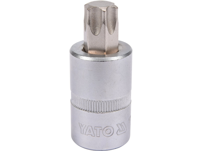KLUCZ TRZPIENIOWY TORX 1/2