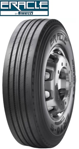 NOWA OPONA ERACLE 215/75R17.5 ER70T 135/133J NACZEPA