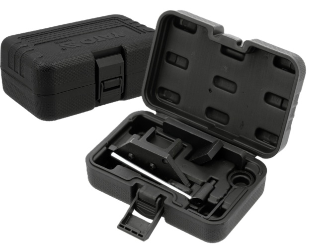 ZESTAW BLOKAD BLOKADA ROZRZĄDU PSA 1.2 GDI PureTech YATO YT-060011