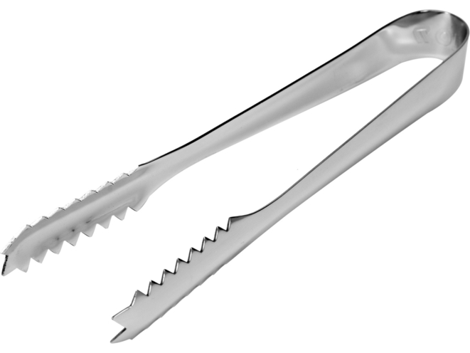 SZCZYPCE DO CUKRU 150MM YATO GASTRO YG-02733