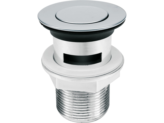 KOREK AUTOMATYCZNY G5/4 FALA 75483