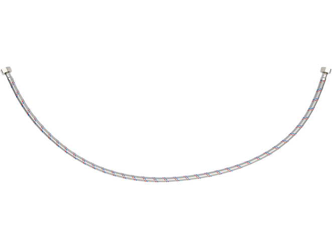 WĄŻ PRZYŁĄCZENIOWY F/F 1/2