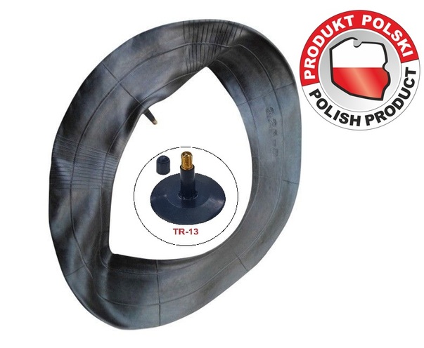 DĘTKA KABAT 155/70-15 155/70R15 R15 TR13