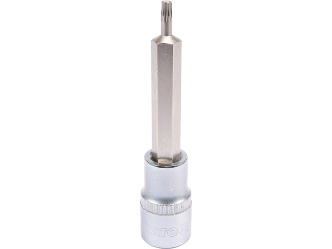 KLUCZ TRZPIENIOWY TORX 1/2