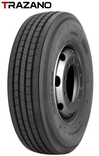 NOWA OPONA TRAZANO 315/70R22.5 CR960A 156/150L PROWADZĄCA 