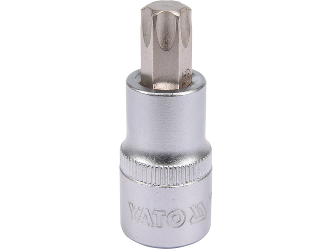 KLUCZ TRZPIENIOWY TORX 1/2