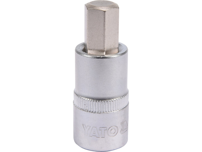 KLUCZ TRZPIENIOWY HEX 1/2