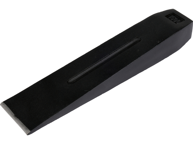 KLIN DO ROZŁUPYWANIA DREWNA 1,5 KG YATO YT-79870