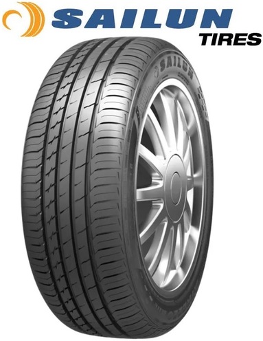 NOWA OPONA LETNIA SAILUN 215/65R15 ATREZZO ELITE 100H XL