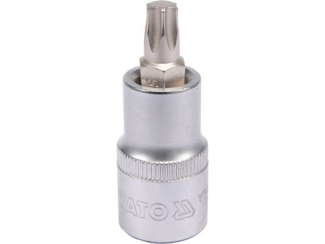 KLUCZ TRZPIENIOWY TORX 1/2